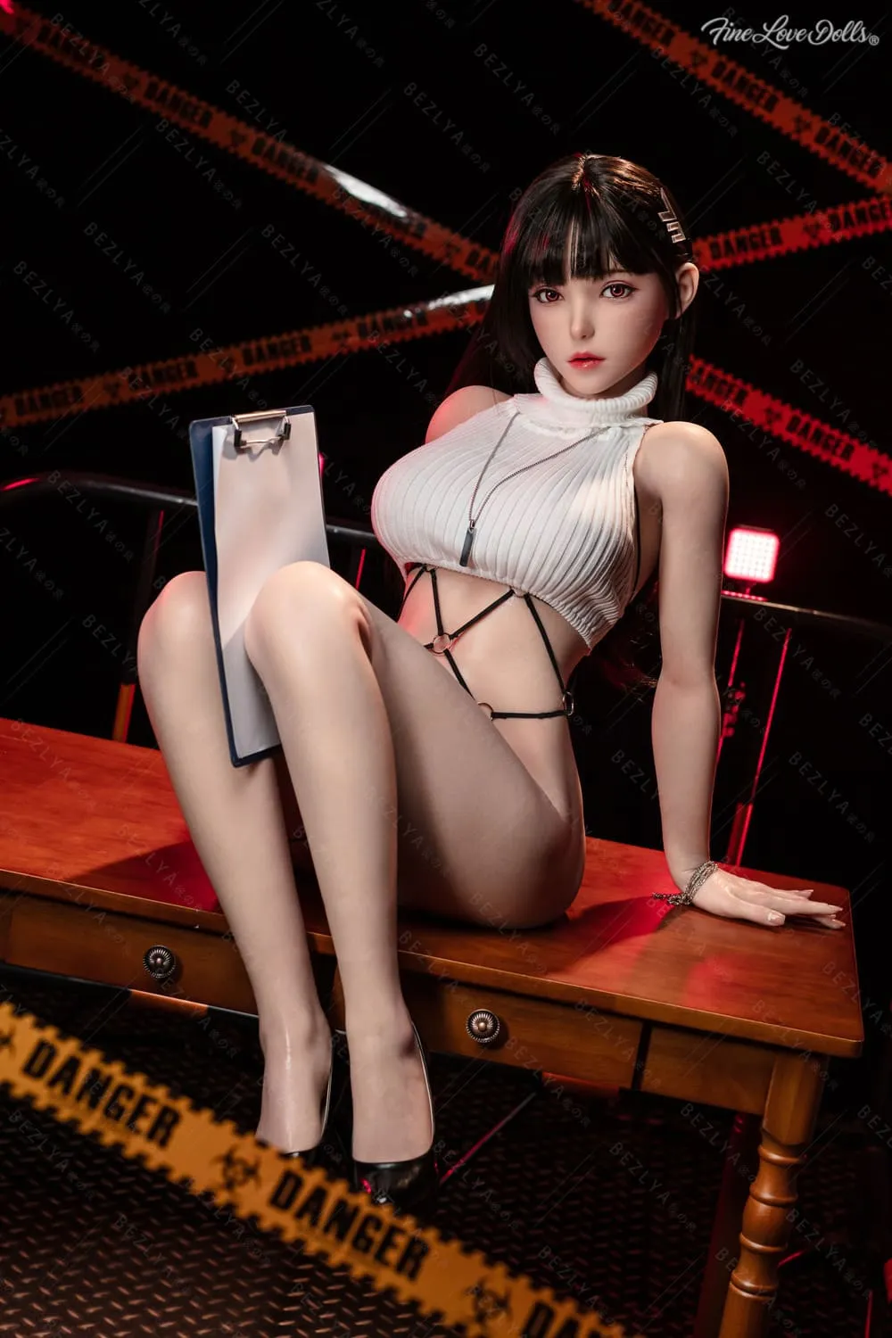 BEZ-0386-VIOLET-22CF-155M (3)