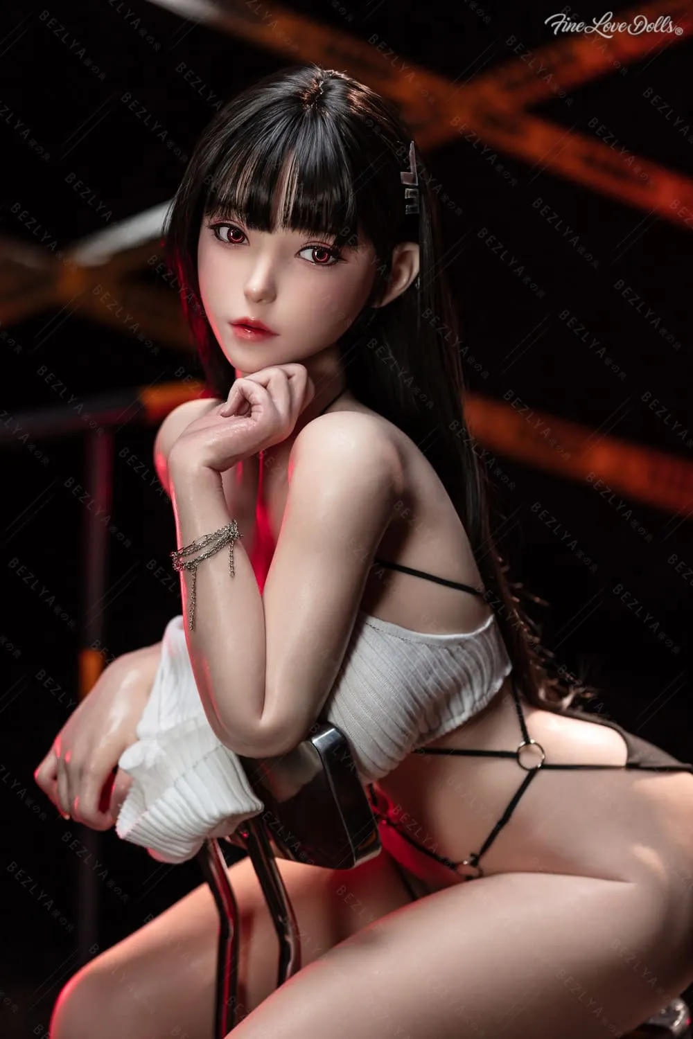 BEZ-0386-VIOLET-22CF-155M (36)