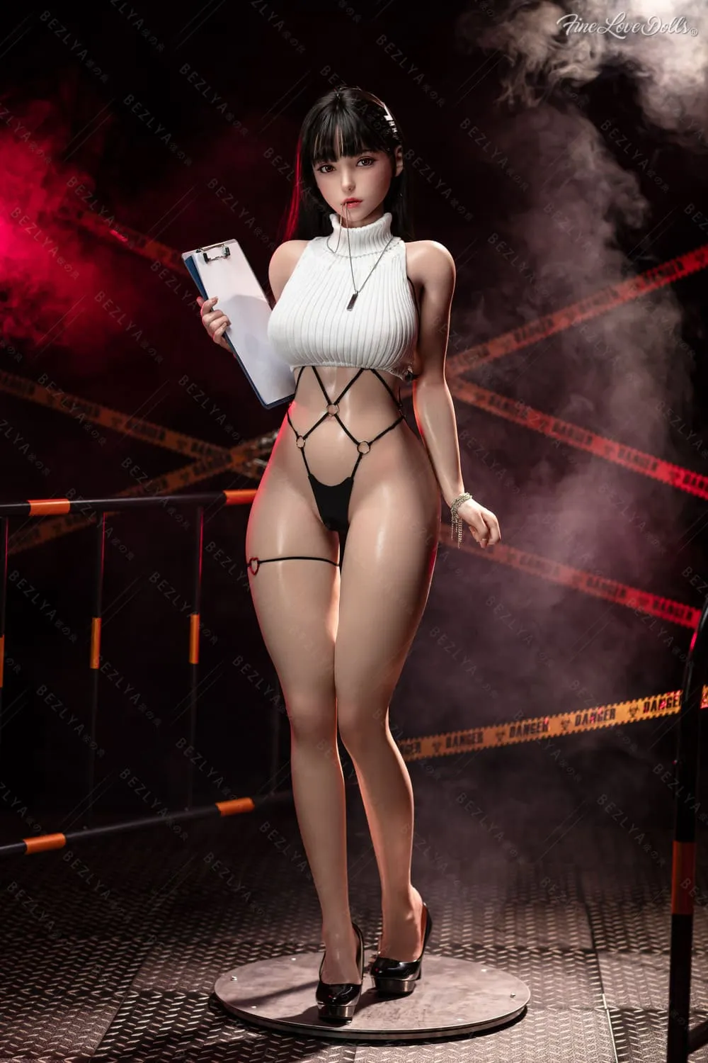 BEZ-0386-VIOLET-22CF-155M (37)