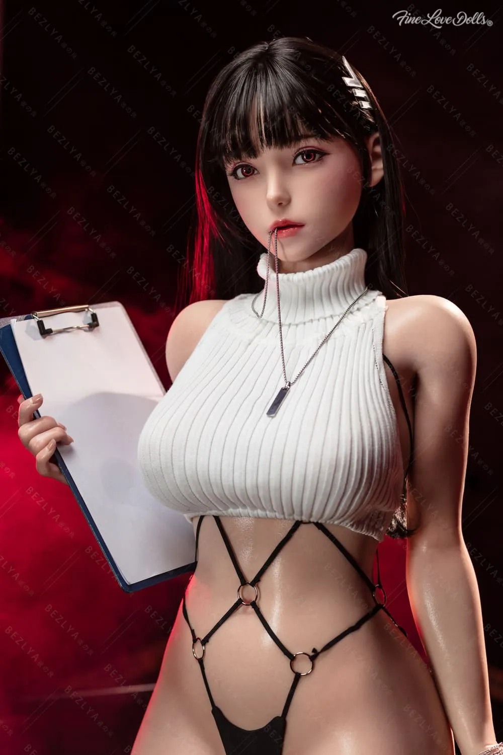 BEZ-0386-VIOLET-22CF-155M (38)