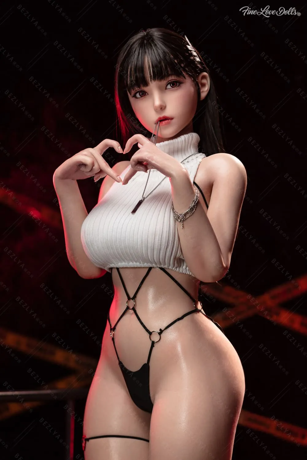 BEZ-0386-VIOLET-22CF-155M (39)
