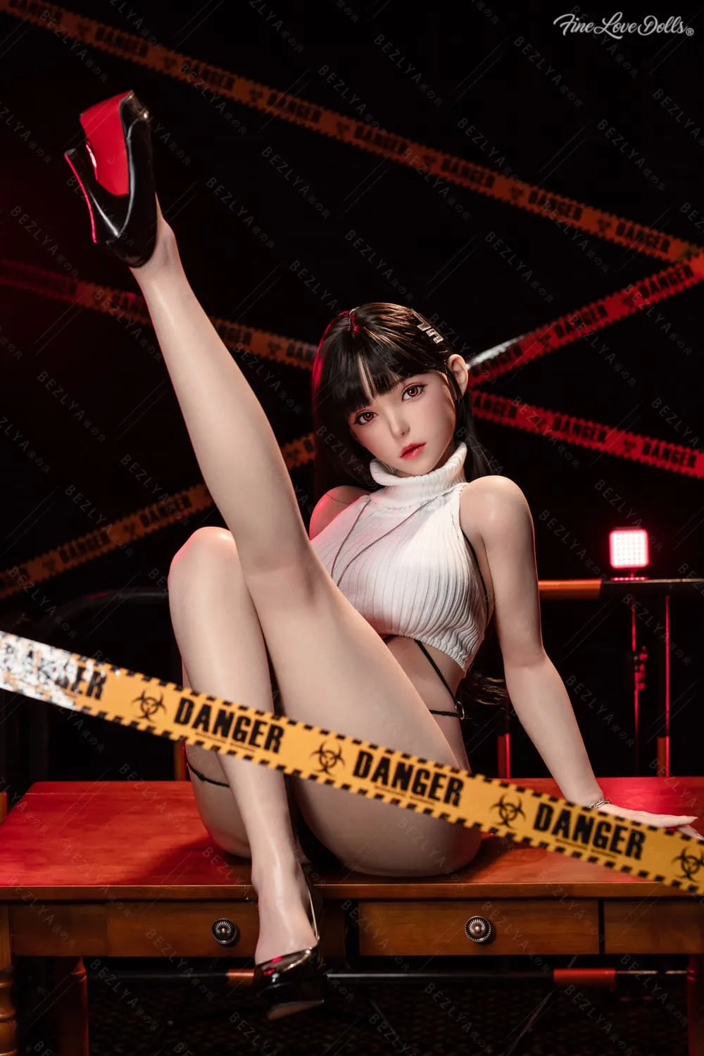 BEZ-0386-VIOLET-22CF-155M (4)