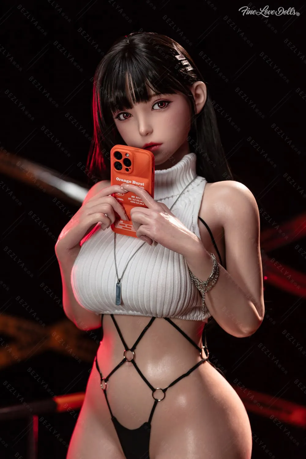 BEZ-0386-VIOLET-22CF-155M (42)