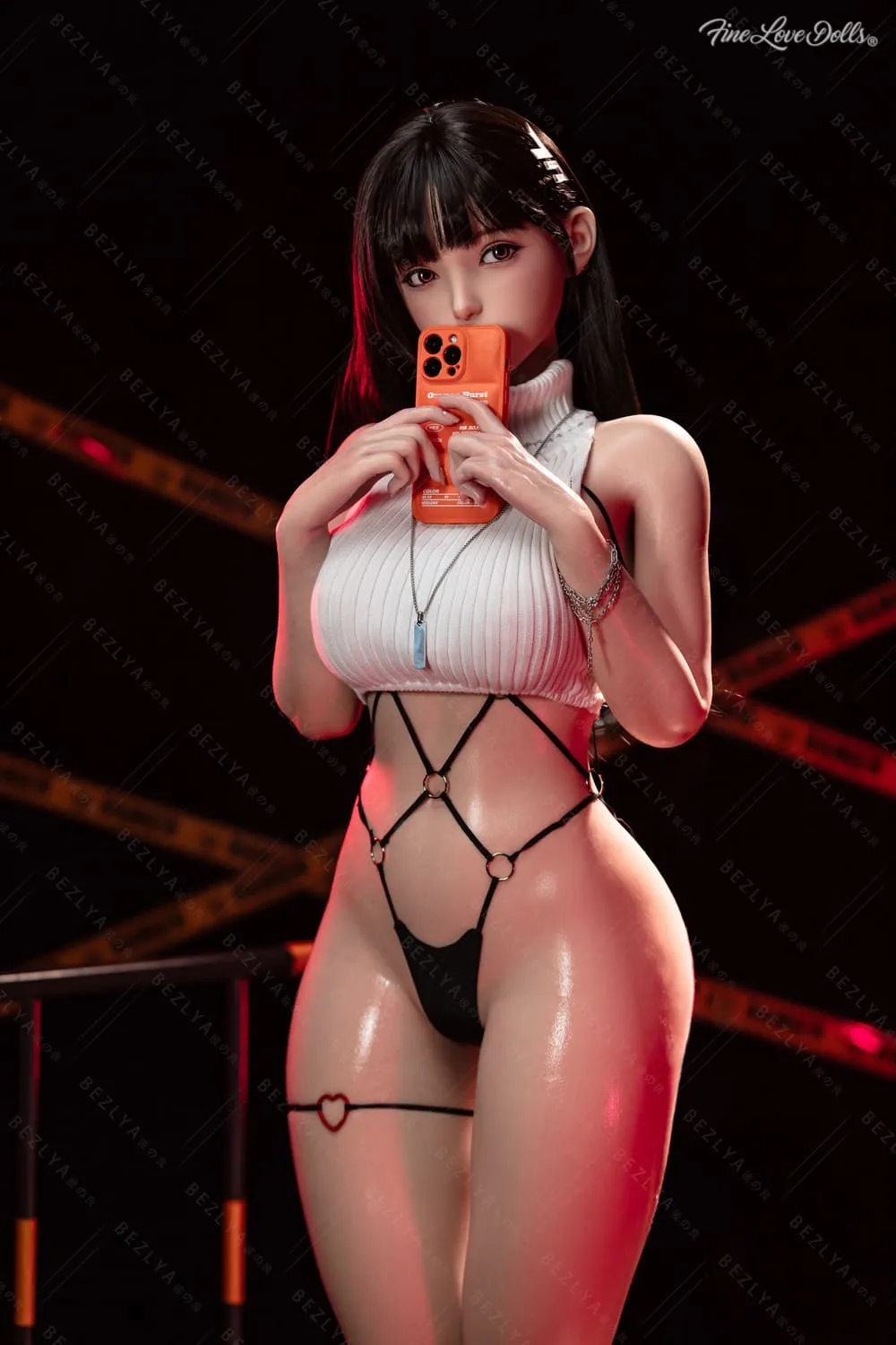 BEZ-0386-VIOLET-22CF-155M (43)