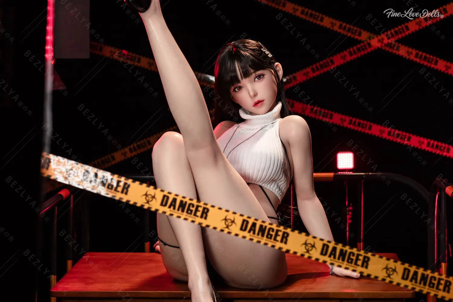 BEZ-0386-VIOLET-22CF-155M (5)