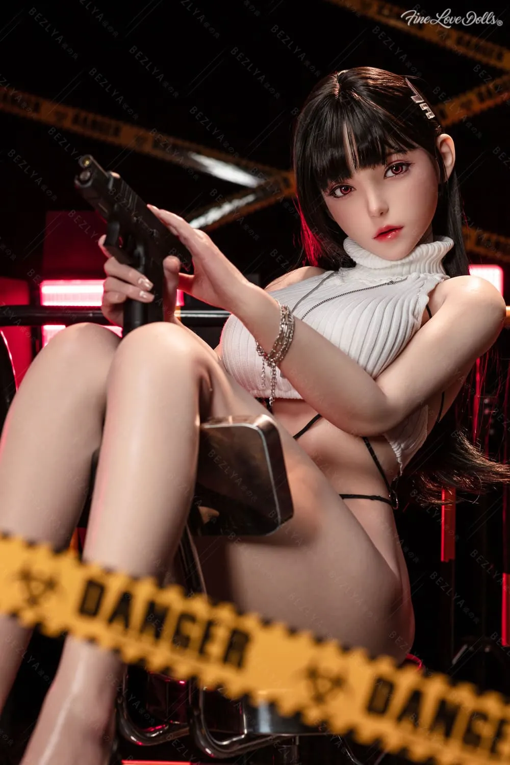 BEZ-0386-VIOLET-22CF-155M (8)