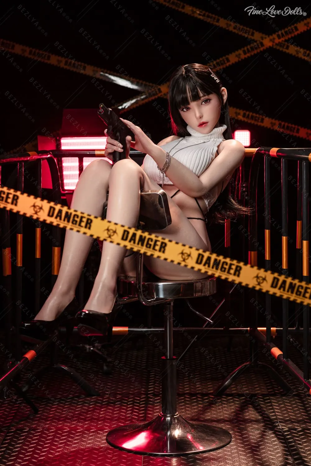 BEZ-0386-VIOLET-22CF-155M (9)