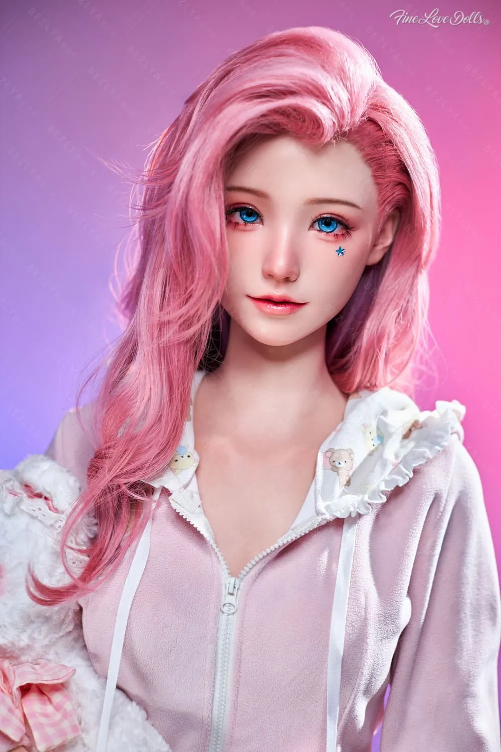 BEZ-0402-ORANGEMEOW-22CF-168 (10)