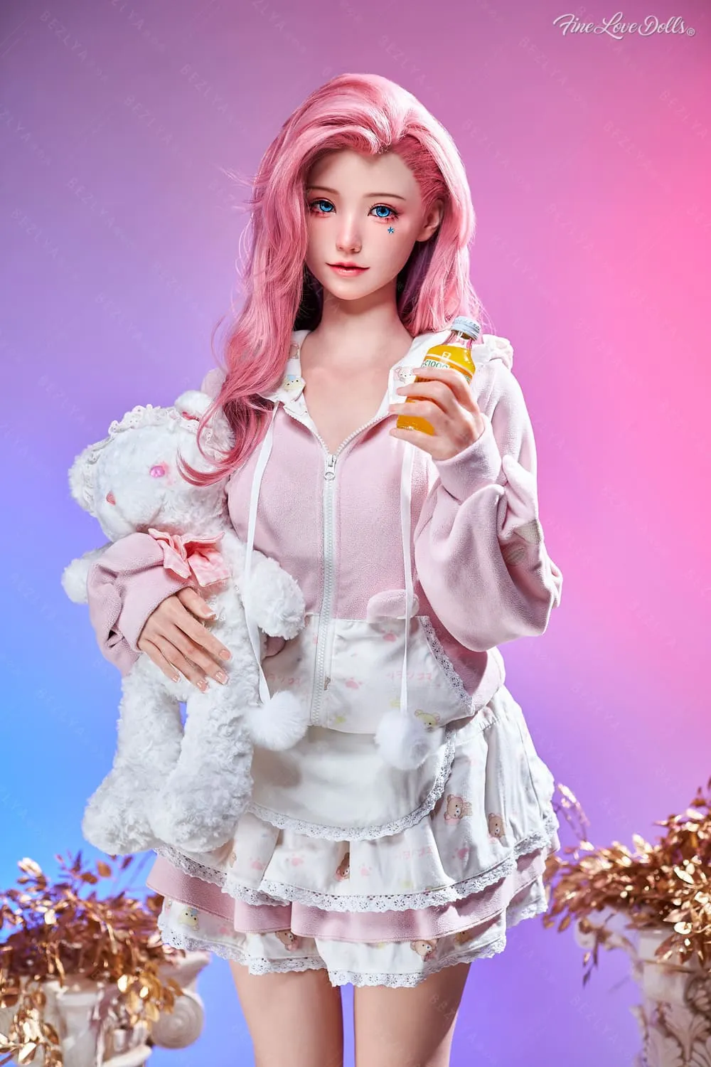 BEZ-0402-ORANGEMEOW-22CF-168 (11)