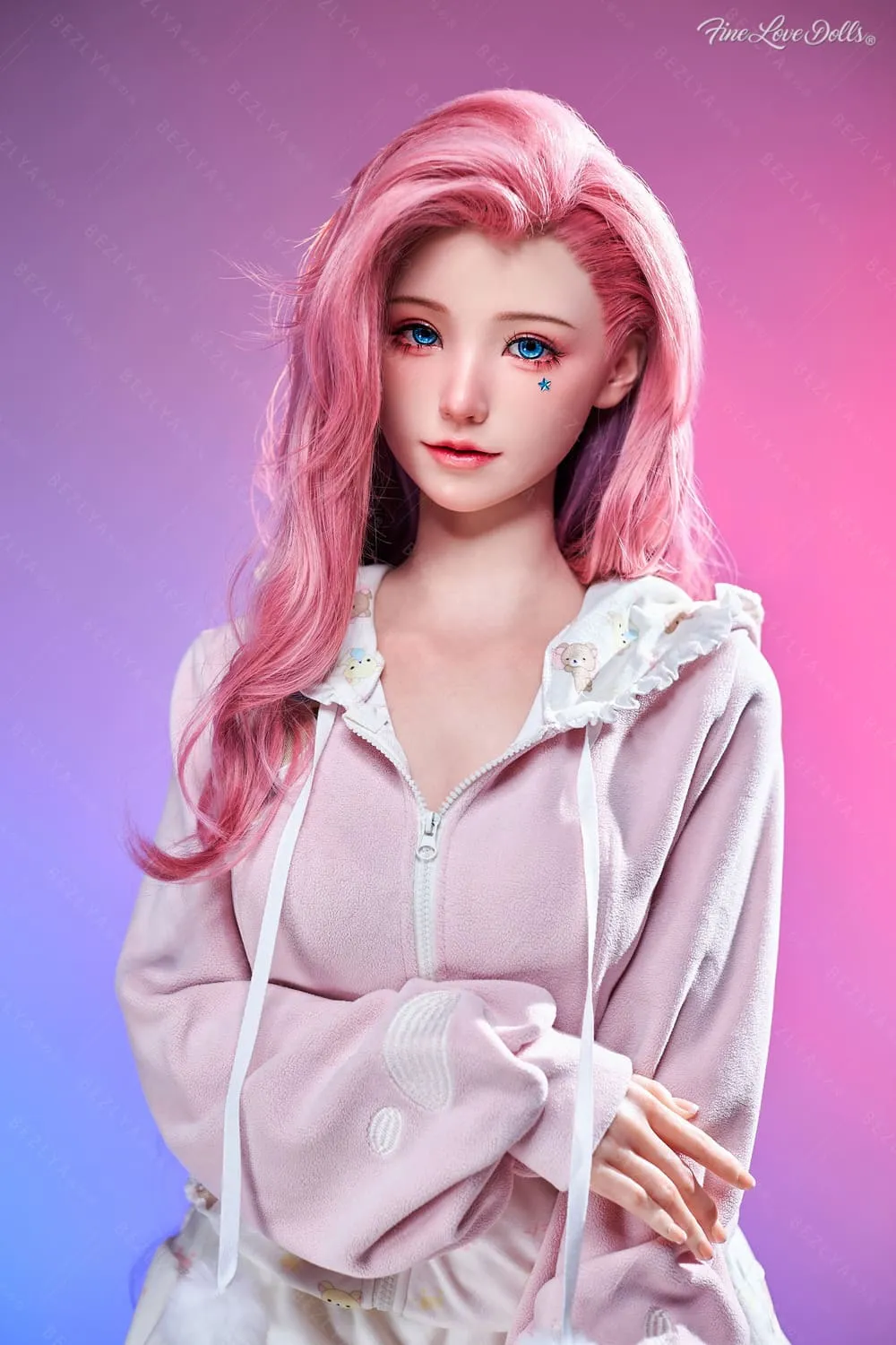 BEZ-0402-ORANGEMEOW-22CF-168 (13)