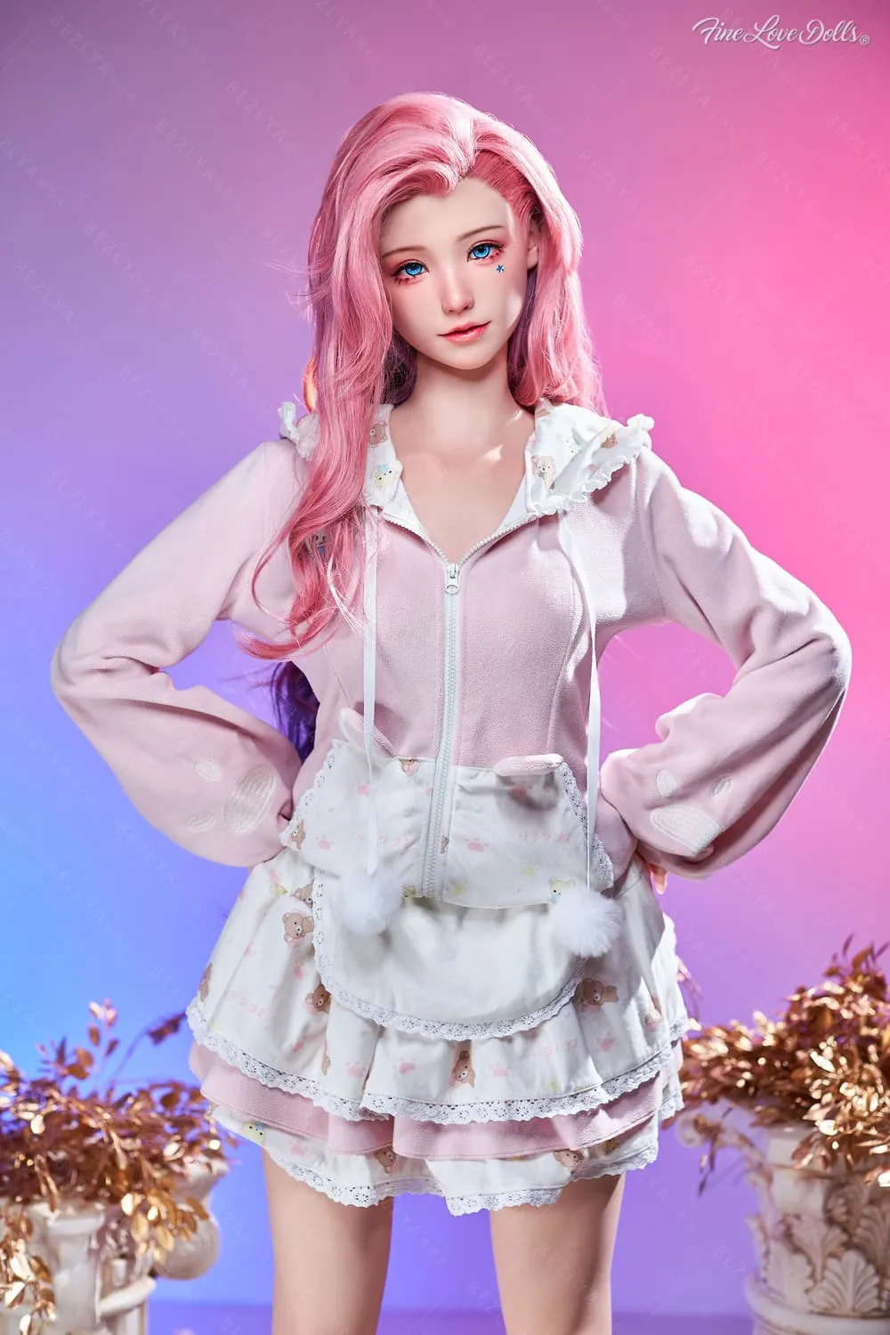 BEZ-0402-ORANGEMEOW-22CF-168 (15)