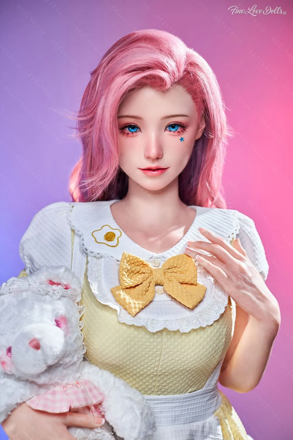 BEZ-0402-ORANGEMEOW-22CF-168 (2)