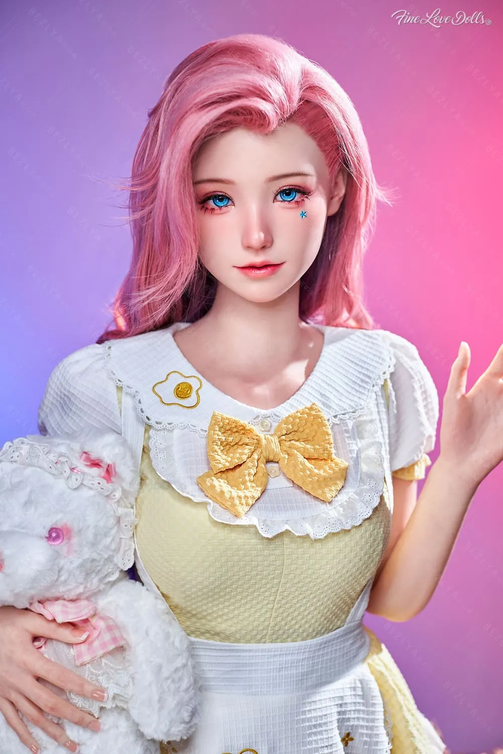 BEZ-0402-ORANGEMEOW-22CF-168 (6)