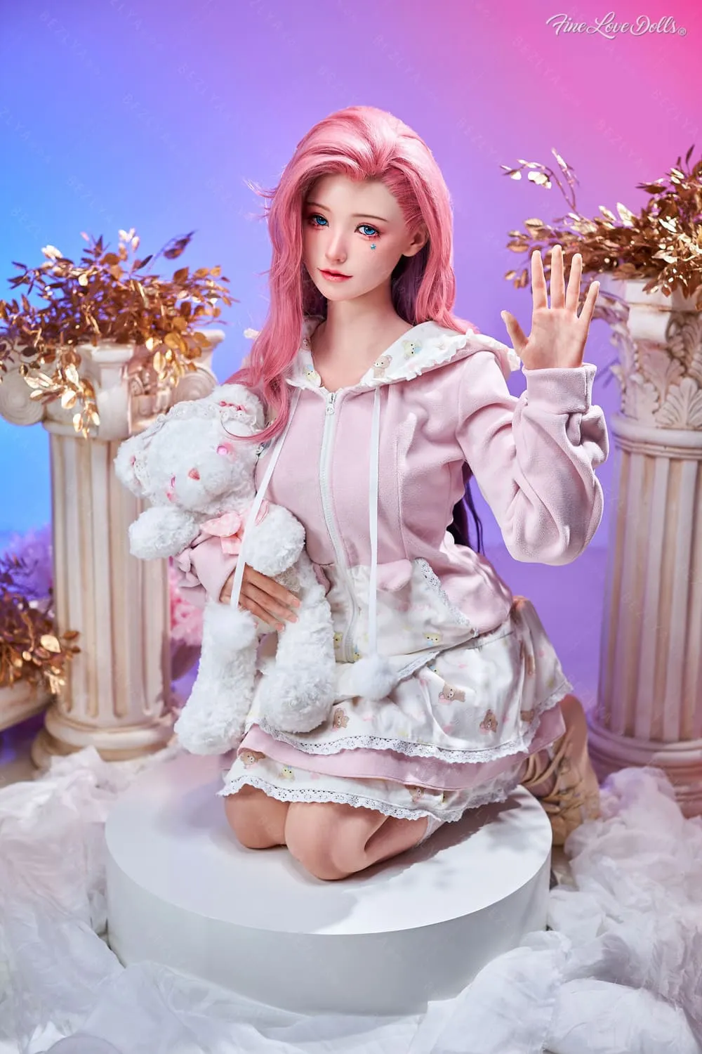 BEZ-0402-ORANGEMEOW-22CF-168 (8)