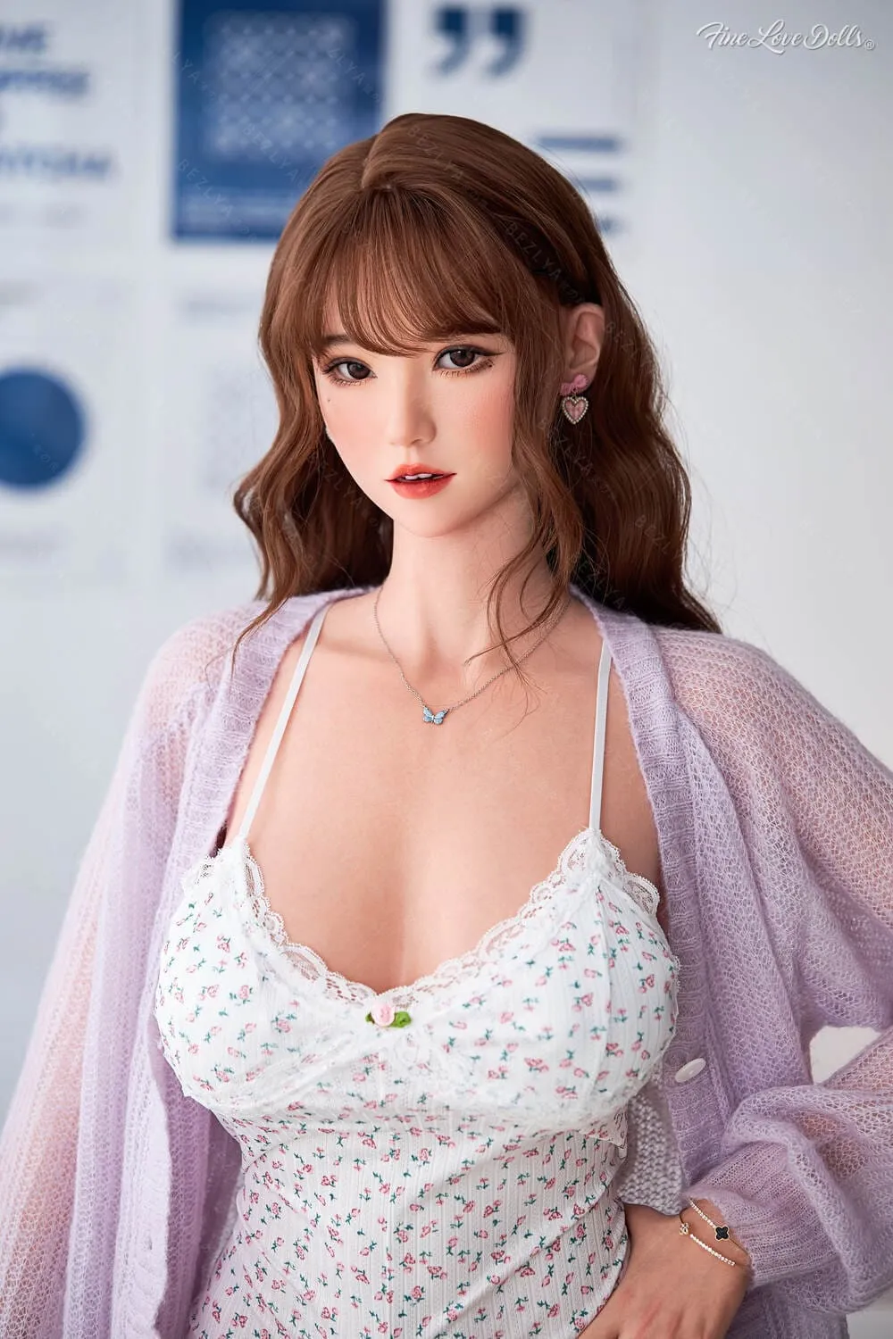 BEZ-0403-ZHANGSIYUN-22U-167 (34)