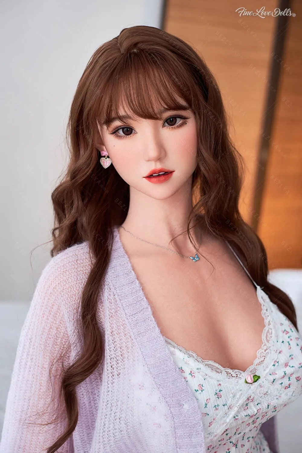 BEZ-0403-ZHANGSIYUN-22U-167 (45)