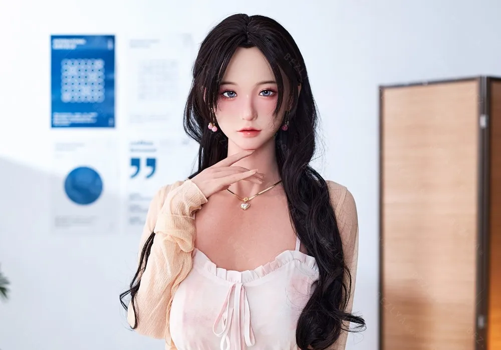BEZ-0405-FROSTKISSED-22U-167 (1)