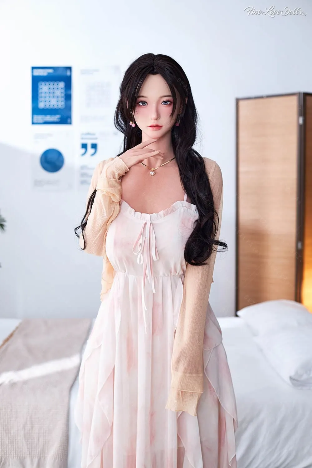 BEZ-0405-FROSTKISSED-22U-167 (1)