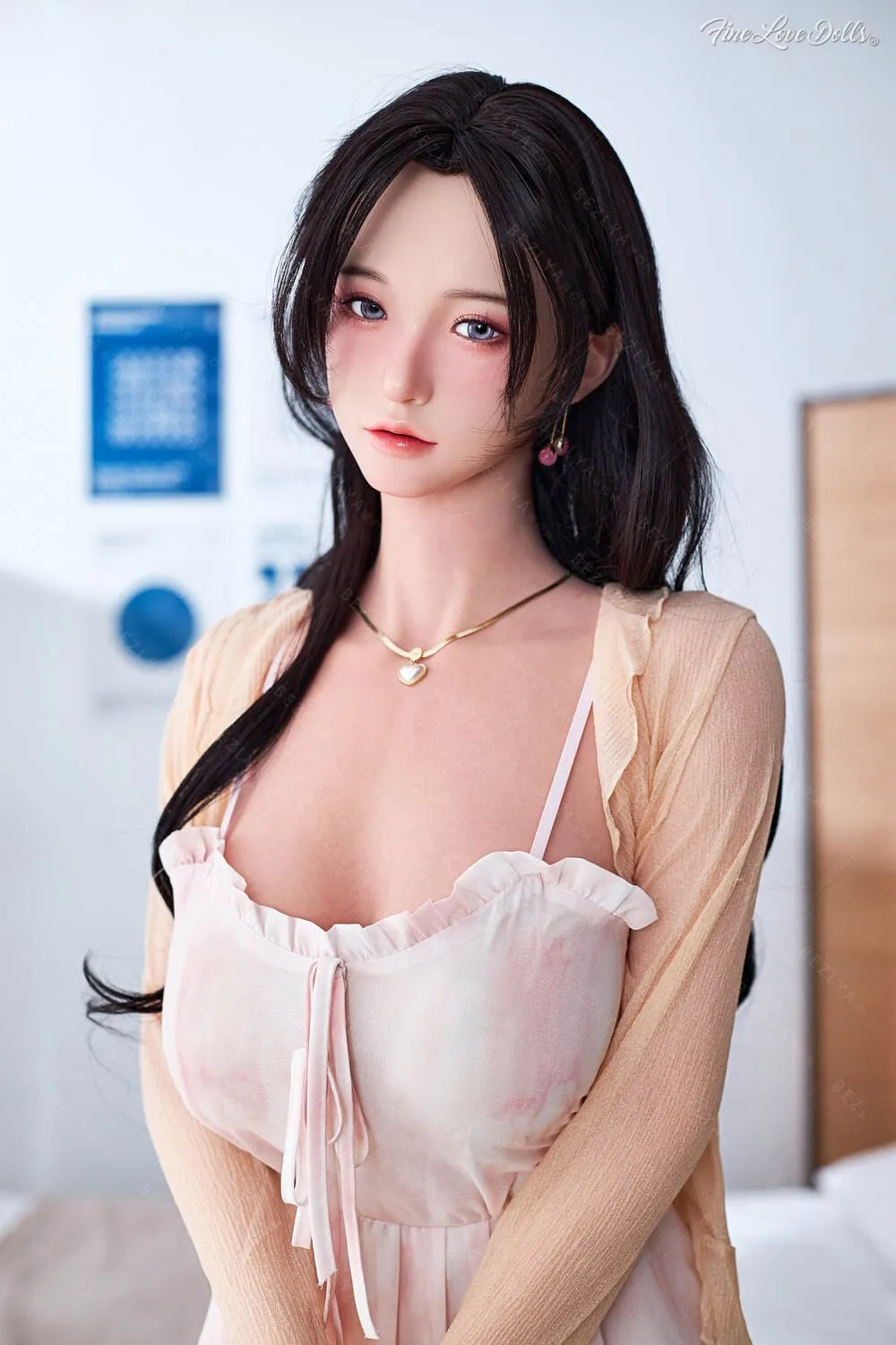 BEZ-0405-FROSTKISSED-22U-167 (10)