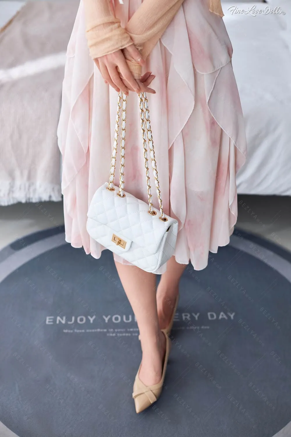 BEZ-0405-FROSTKISSED-22U-167 (11)