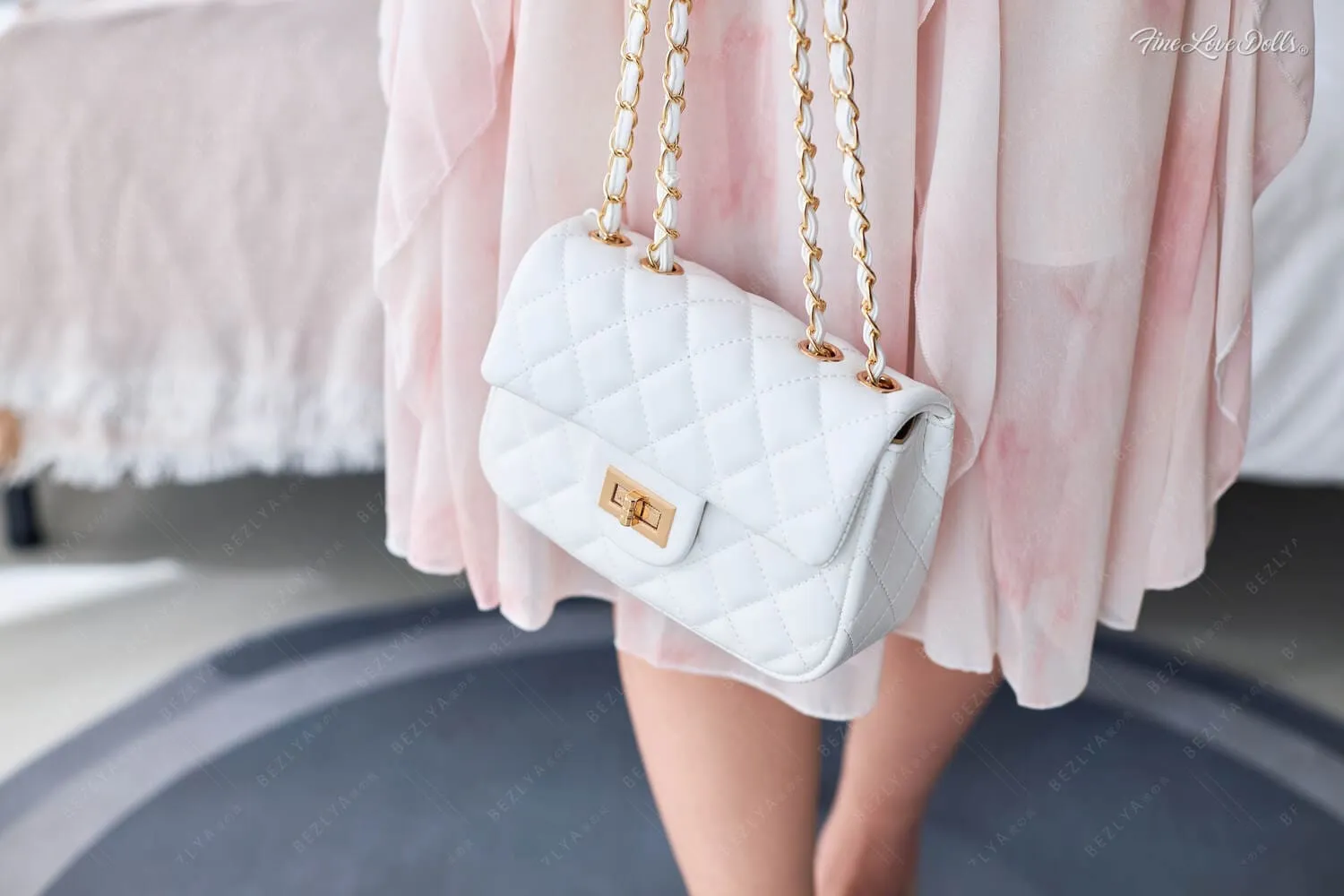 BEZ-0405-FROSTKISSED-22U-167 (12)