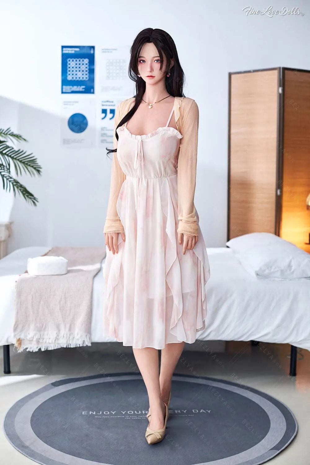 BEZ-0405-FROSTKISSED-22U-167 (16)