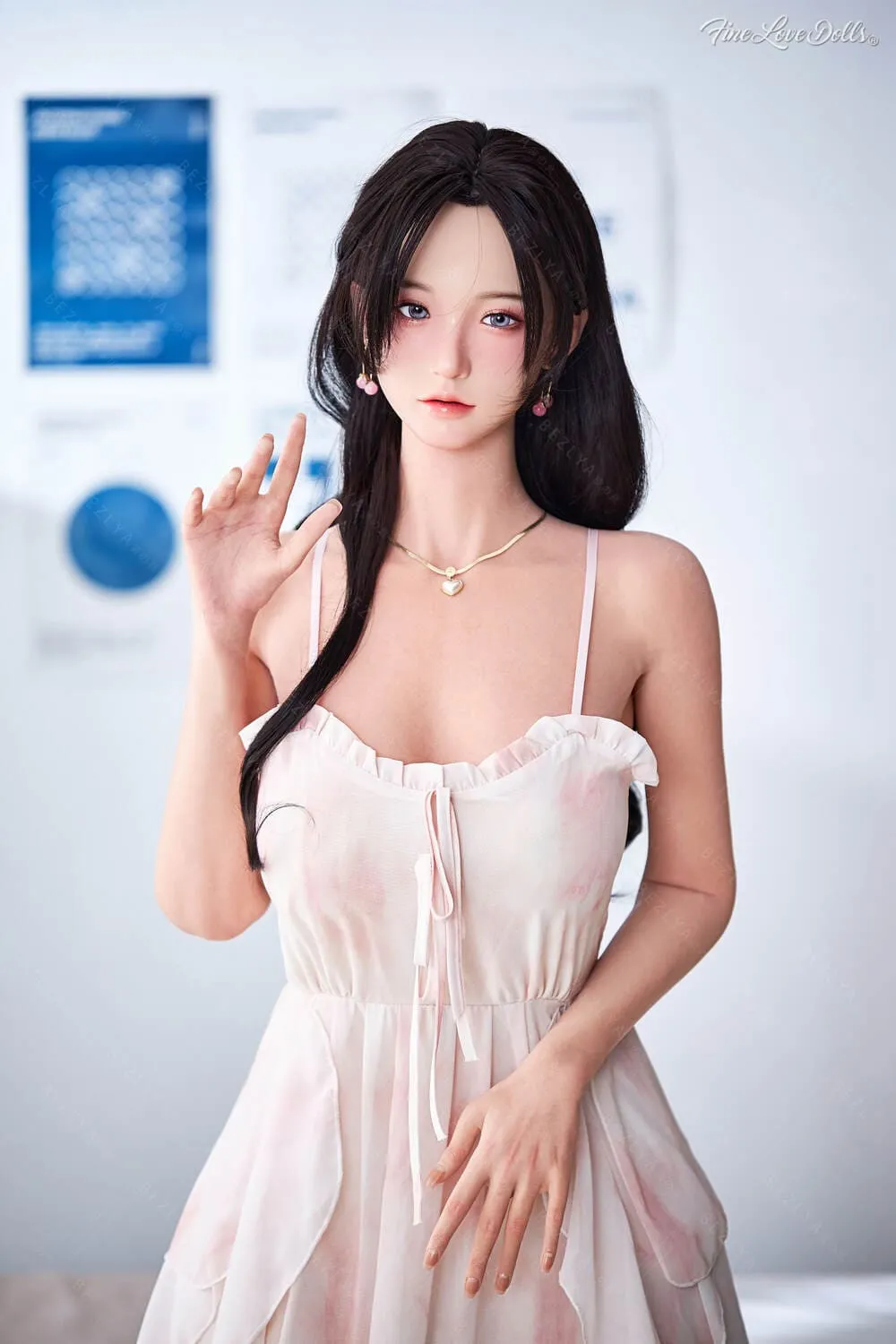 BEZ-0405-FROSTKISSED-22U-167 (17)