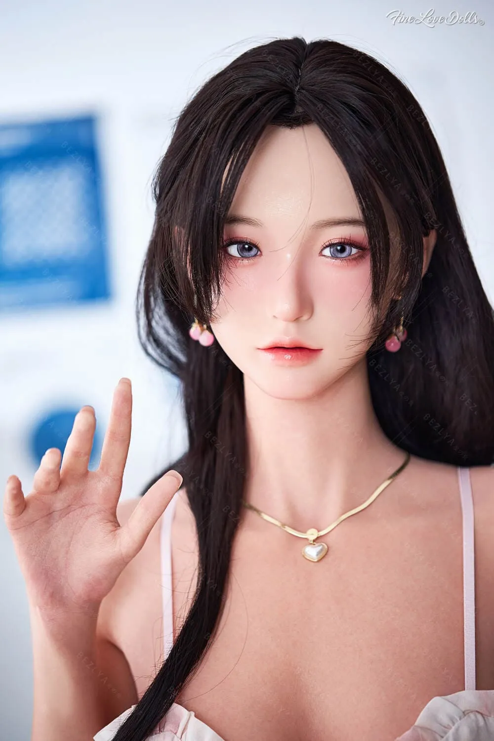 BEZ-0405-FROSTKISSED-22U-167 (18)