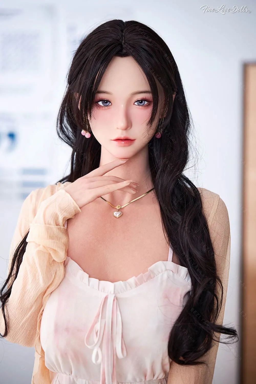 BEZ-0405-FROSTKISSED-22U-167 (2)
