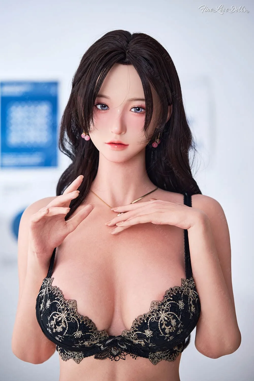 BEZ-0405-FROSTKISSED-22U-167 (24)