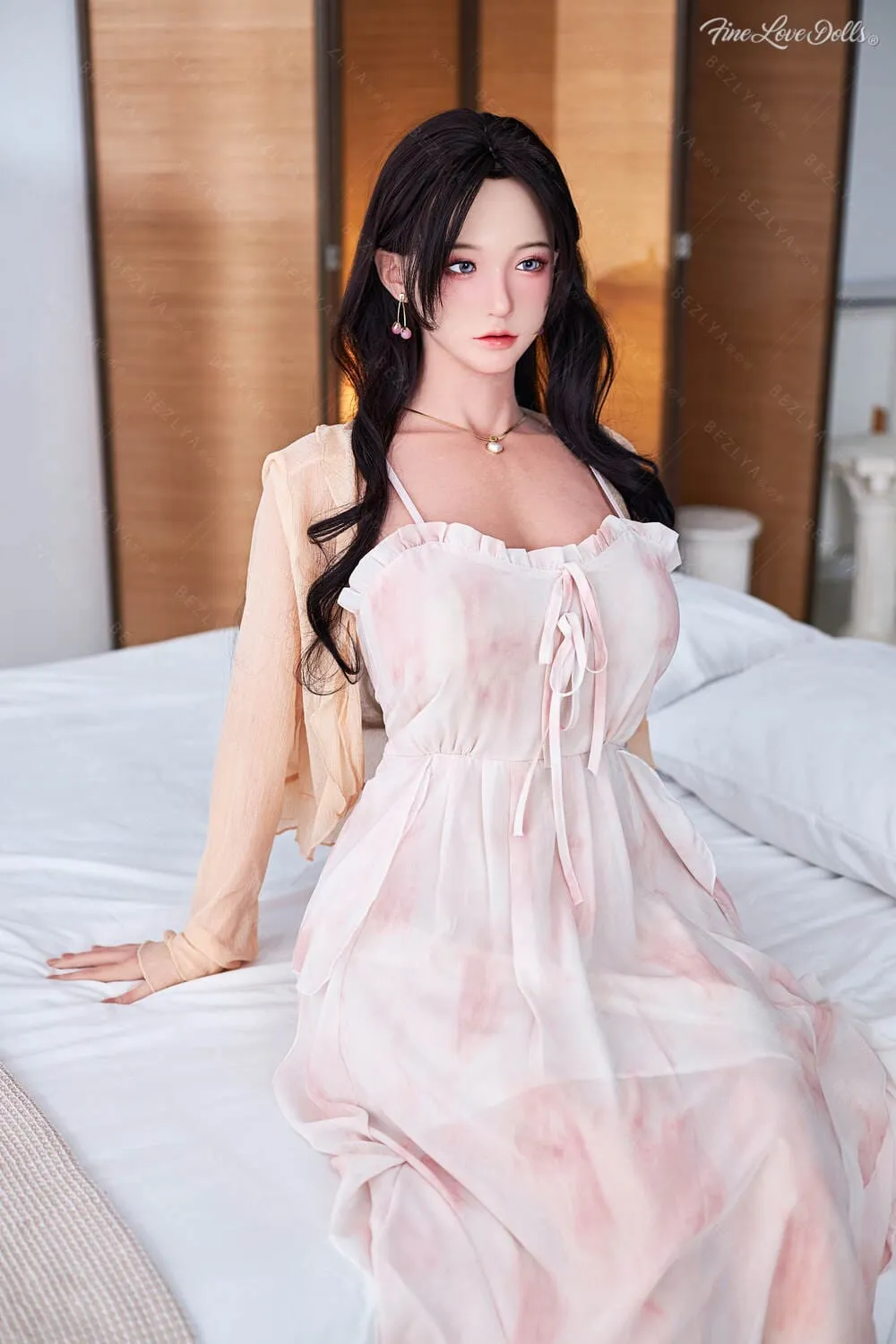 BEZ-0405-FROSTKISSED-22U-167 (27)