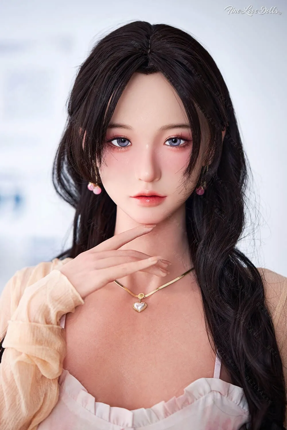 BEZ-0405-FROSTKISSED-22U-167 (3)