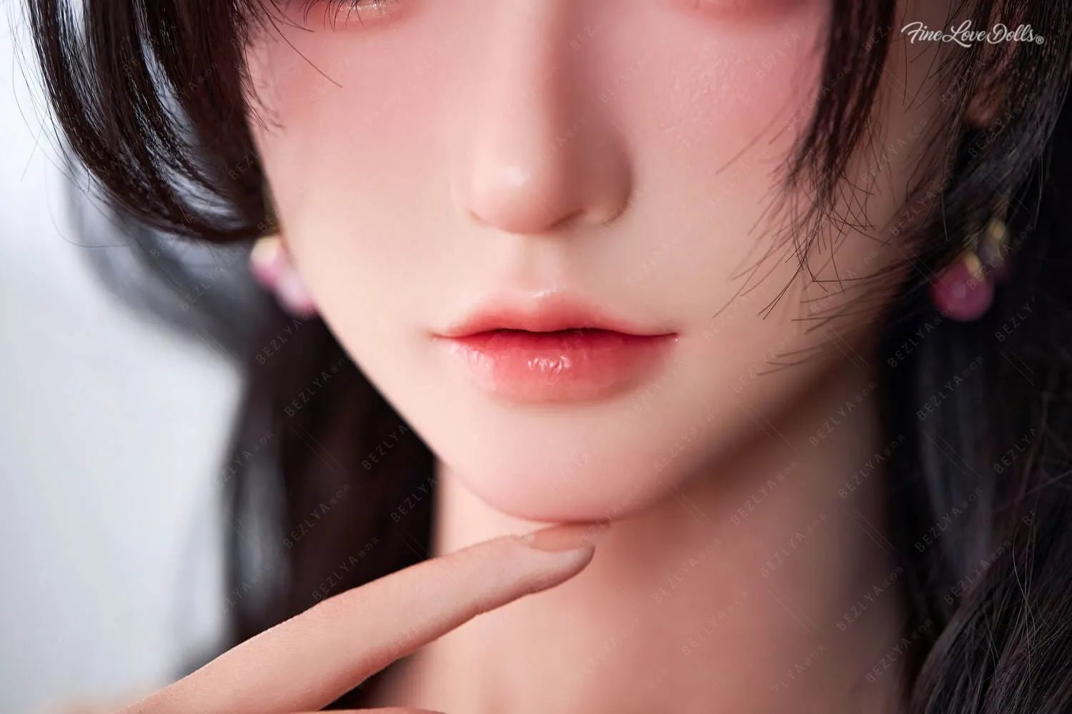 BEZ-0405-FROSTKISSED-22U-167 (4)