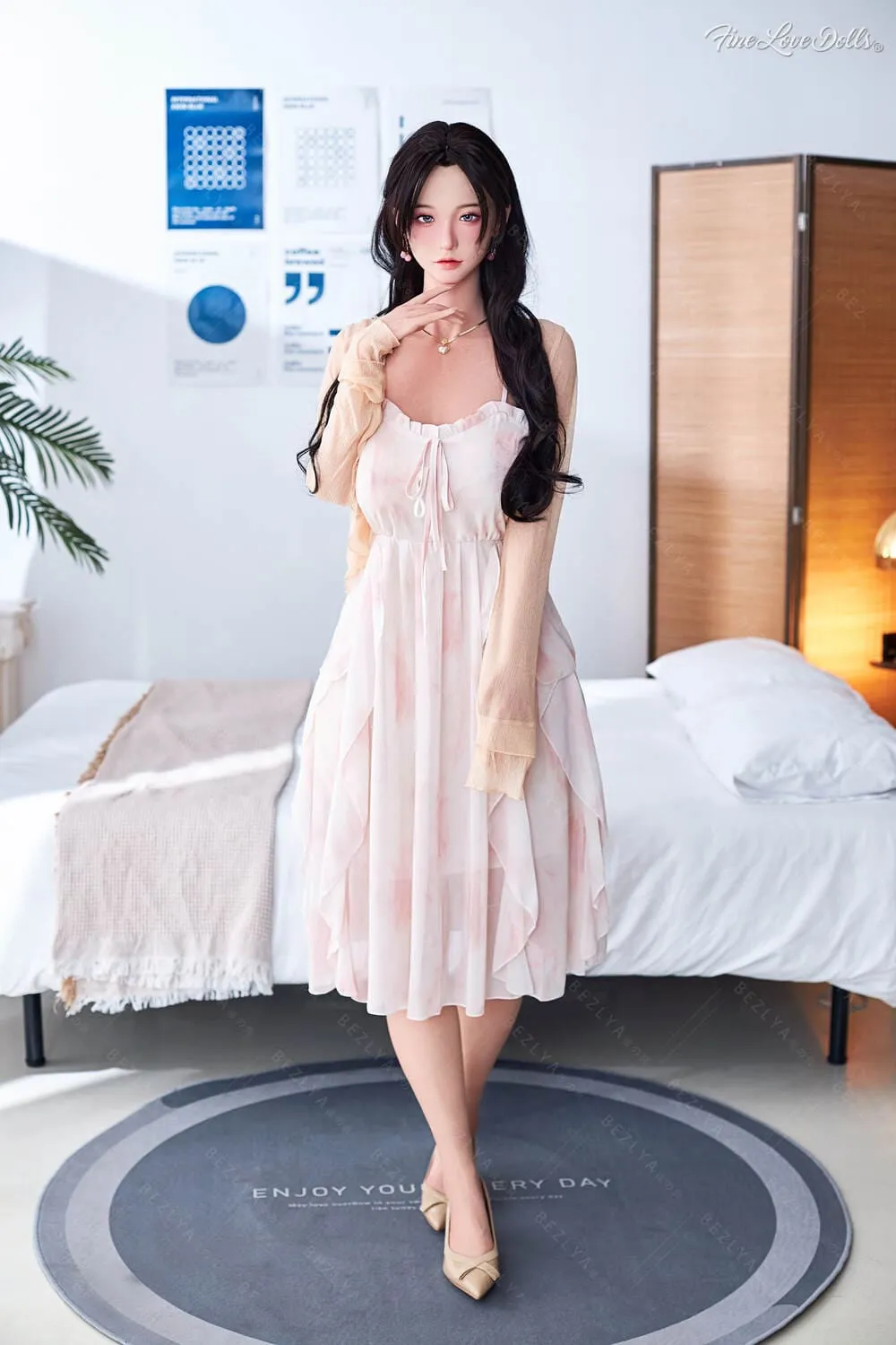 BEZ-0405-FROSTKISSED-22U-167 (46)