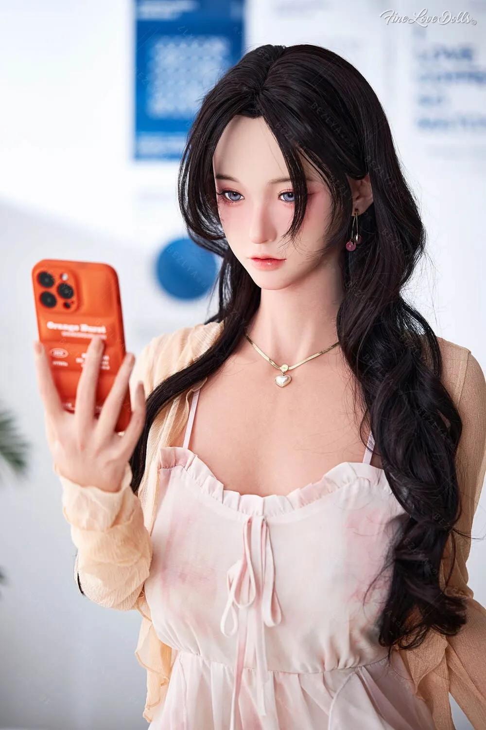 BEZ-0405-FROSTKISSED-22U-167 (7)
