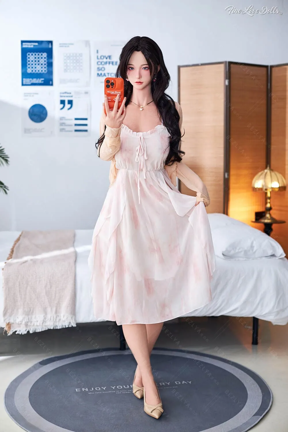 BEZ-0405-FROSTKISSED-22U-167 (8)