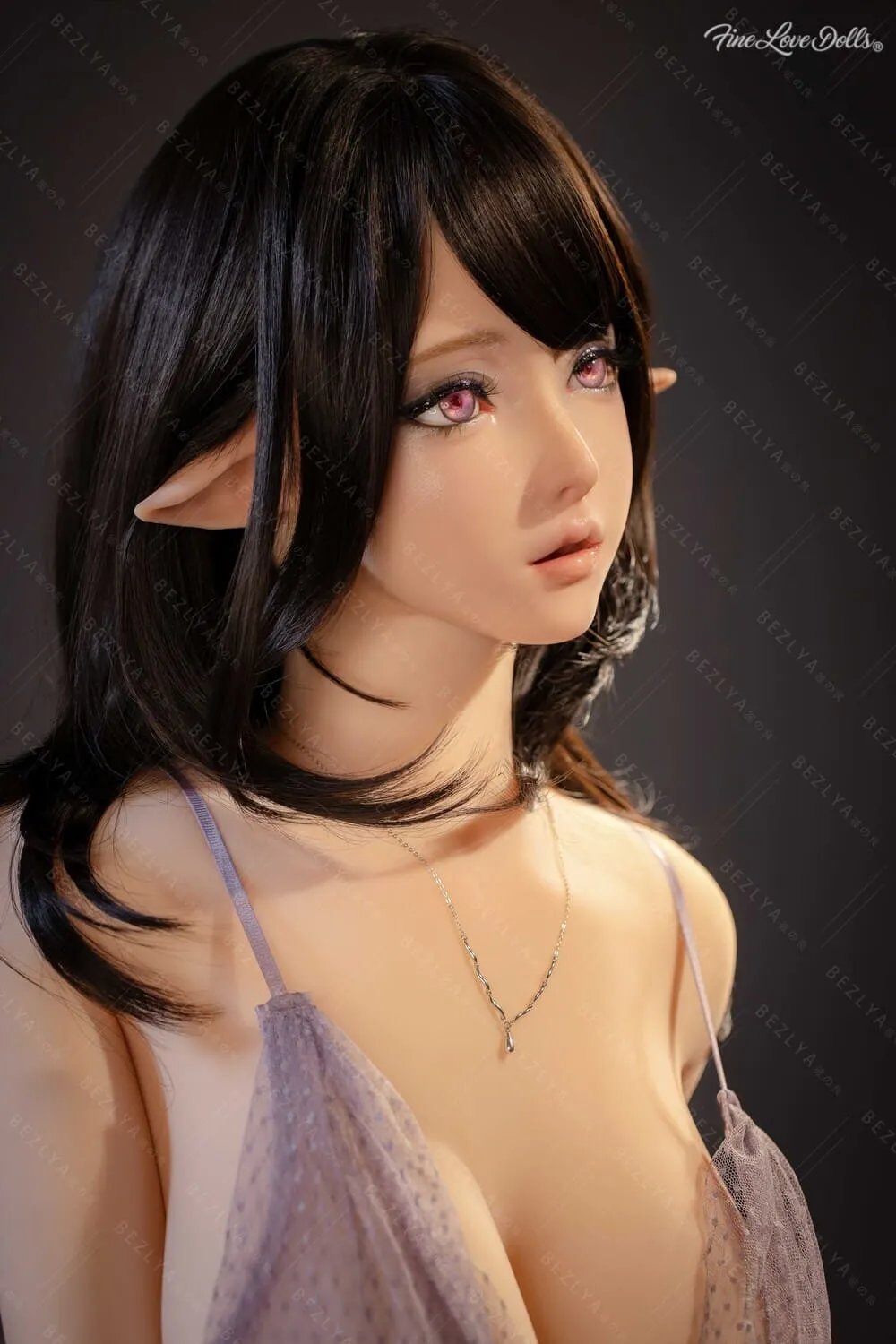 BEZ-0406-FREESIA-20P-155M (12)