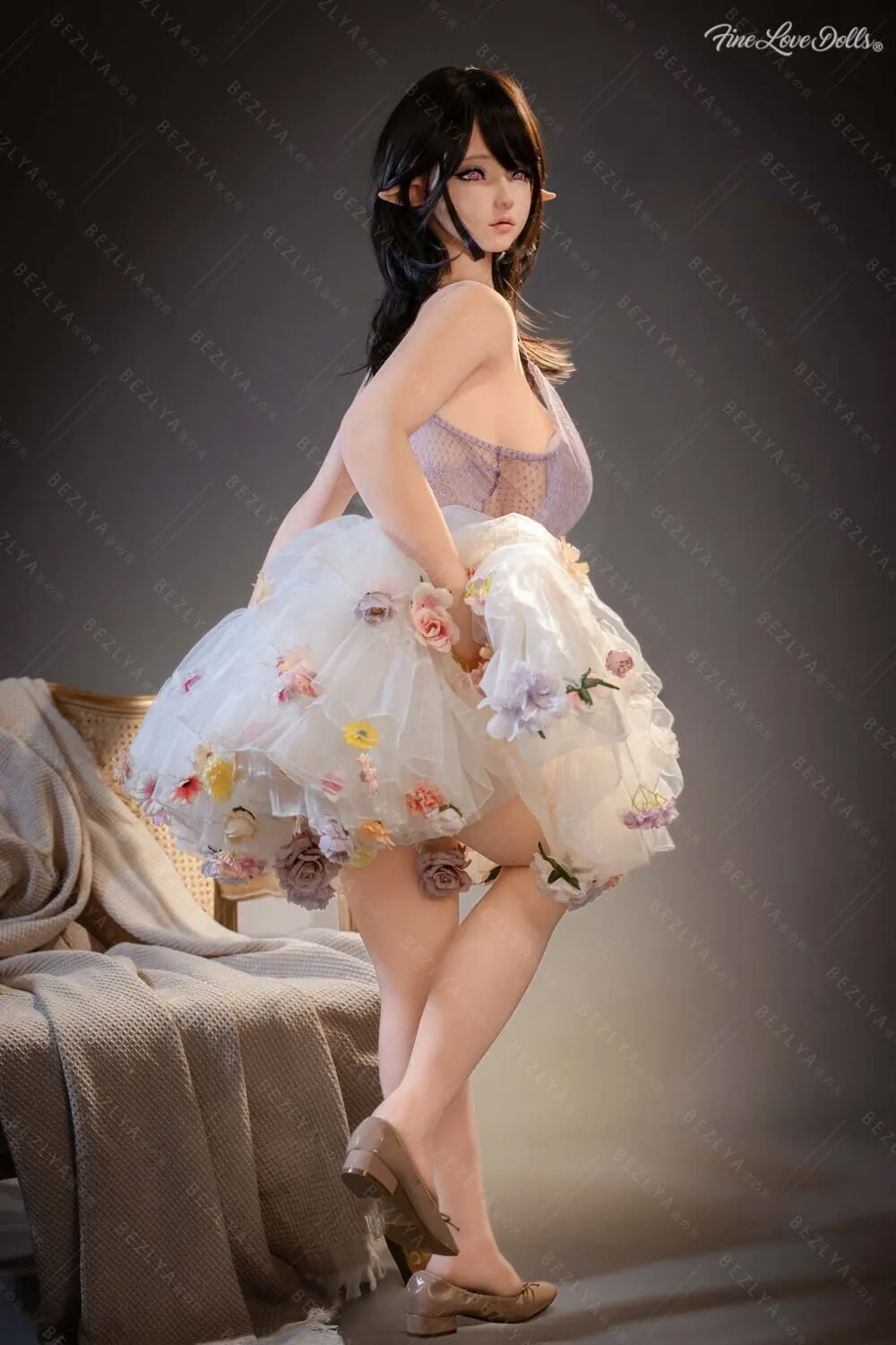 BEZ-0406-FREESIA-20P-155M (13)
