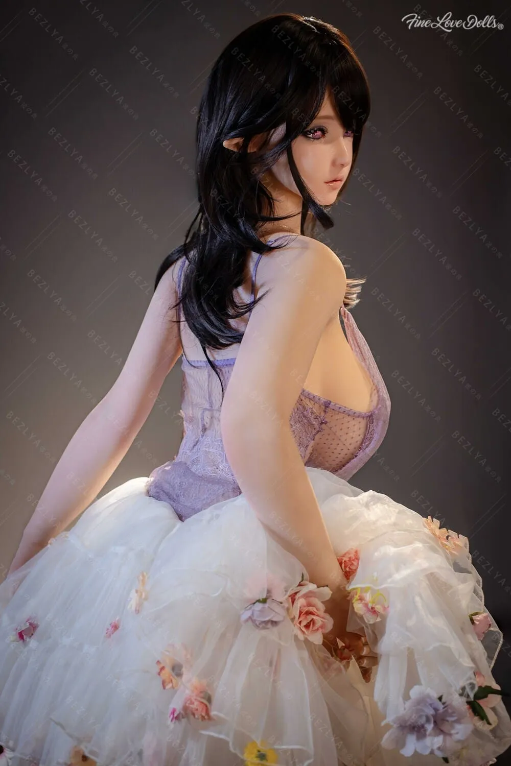 BEZ-0406-FREESIA-20P-155M (14)