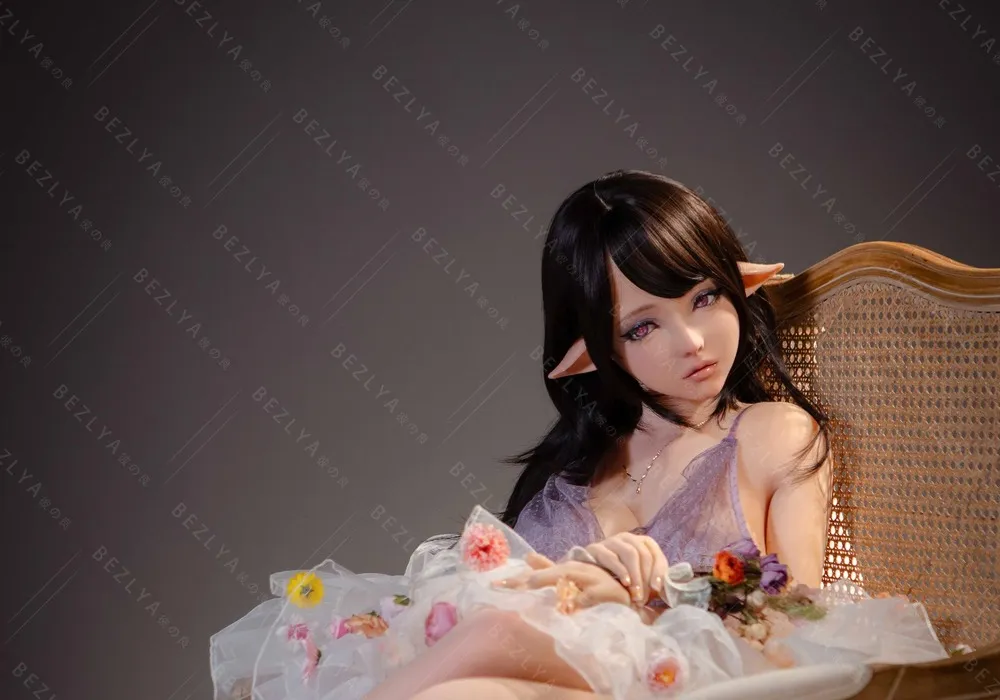 BEZ-0406-FREESIA-20P-155M (6)