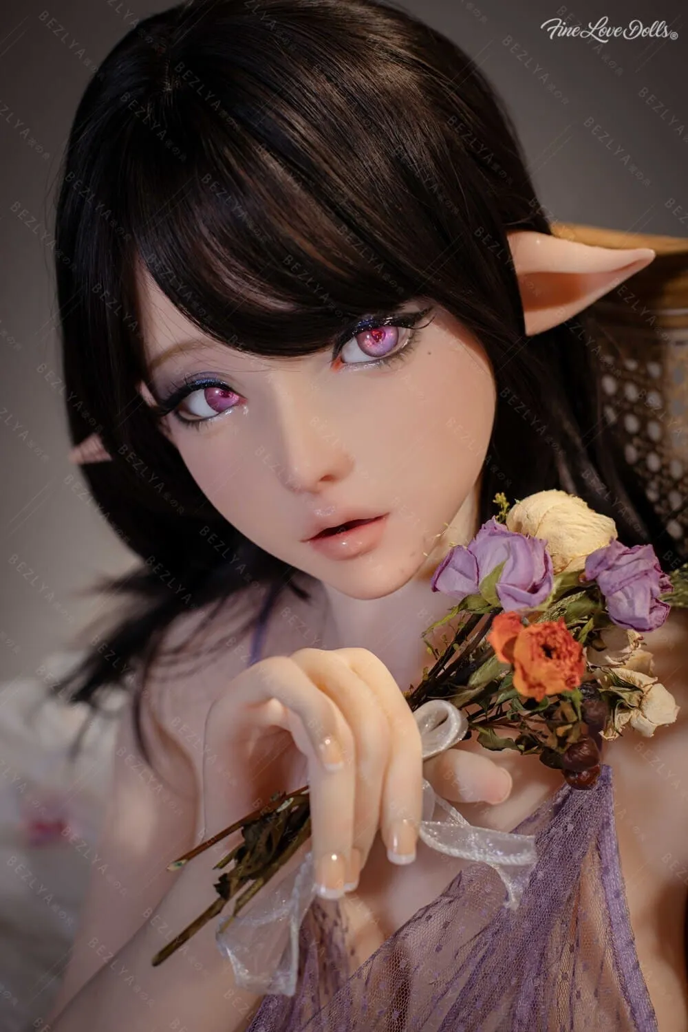 BEZ-0406-FREESIA-20P-155M (9)