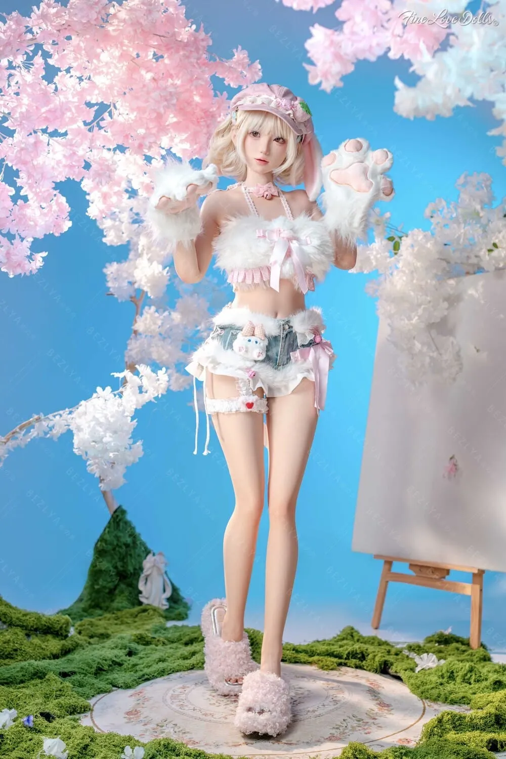 BEZ-0408-RIENA-21-150 (1)