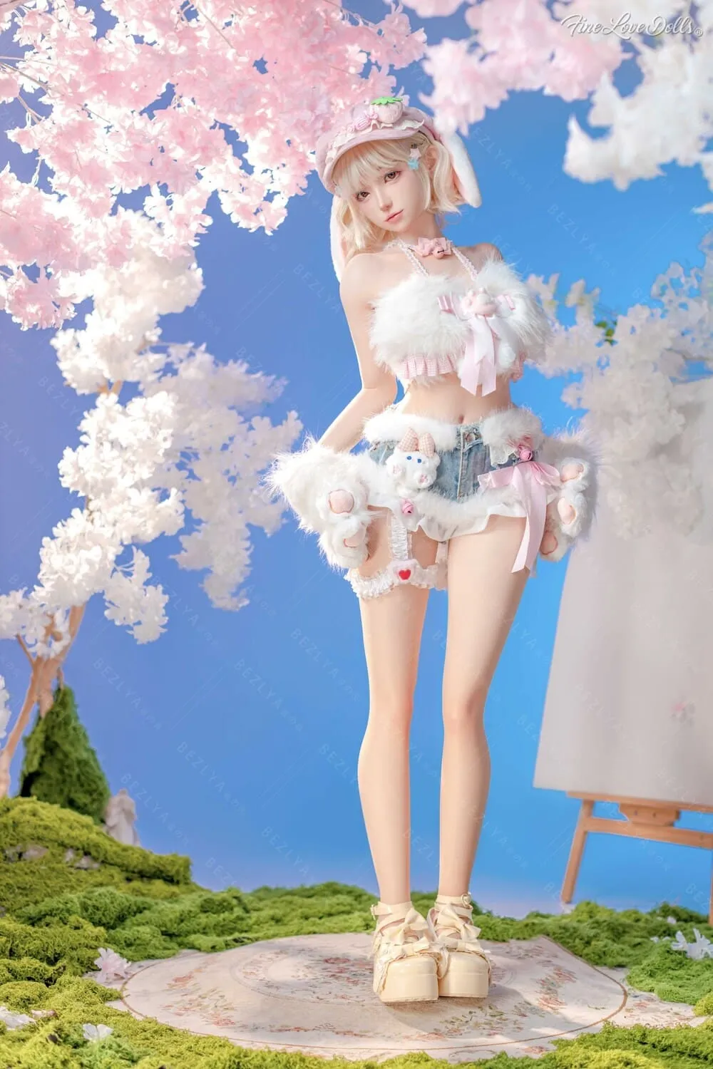 BEZ-0408-RIENA-21-150 (14)