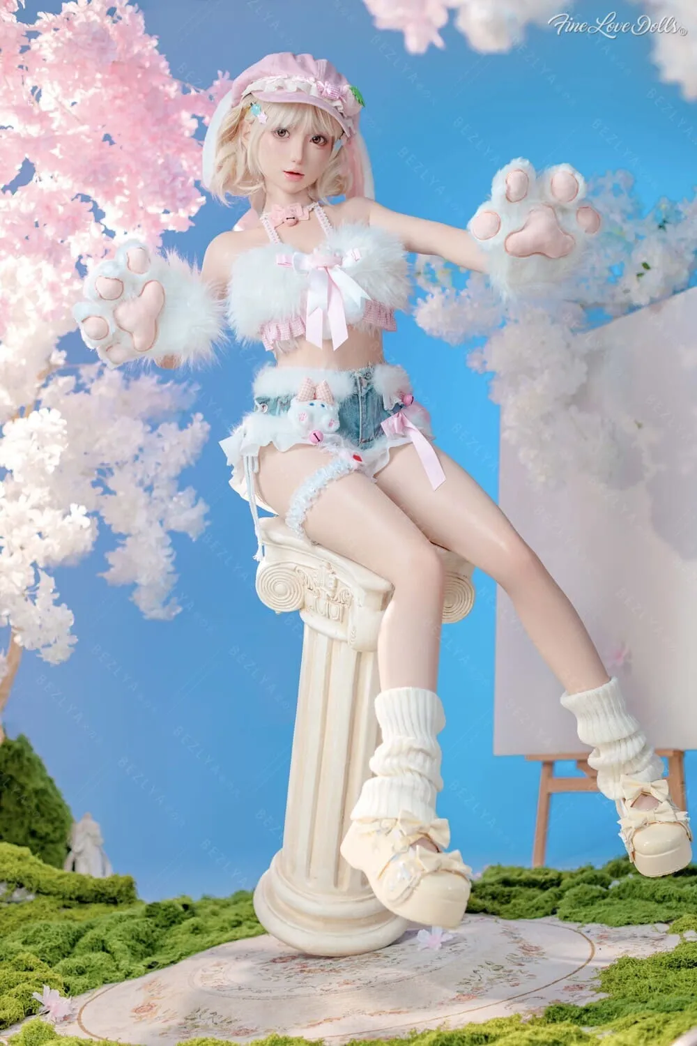 BEZ-0408-RIENA-21-150 (19)