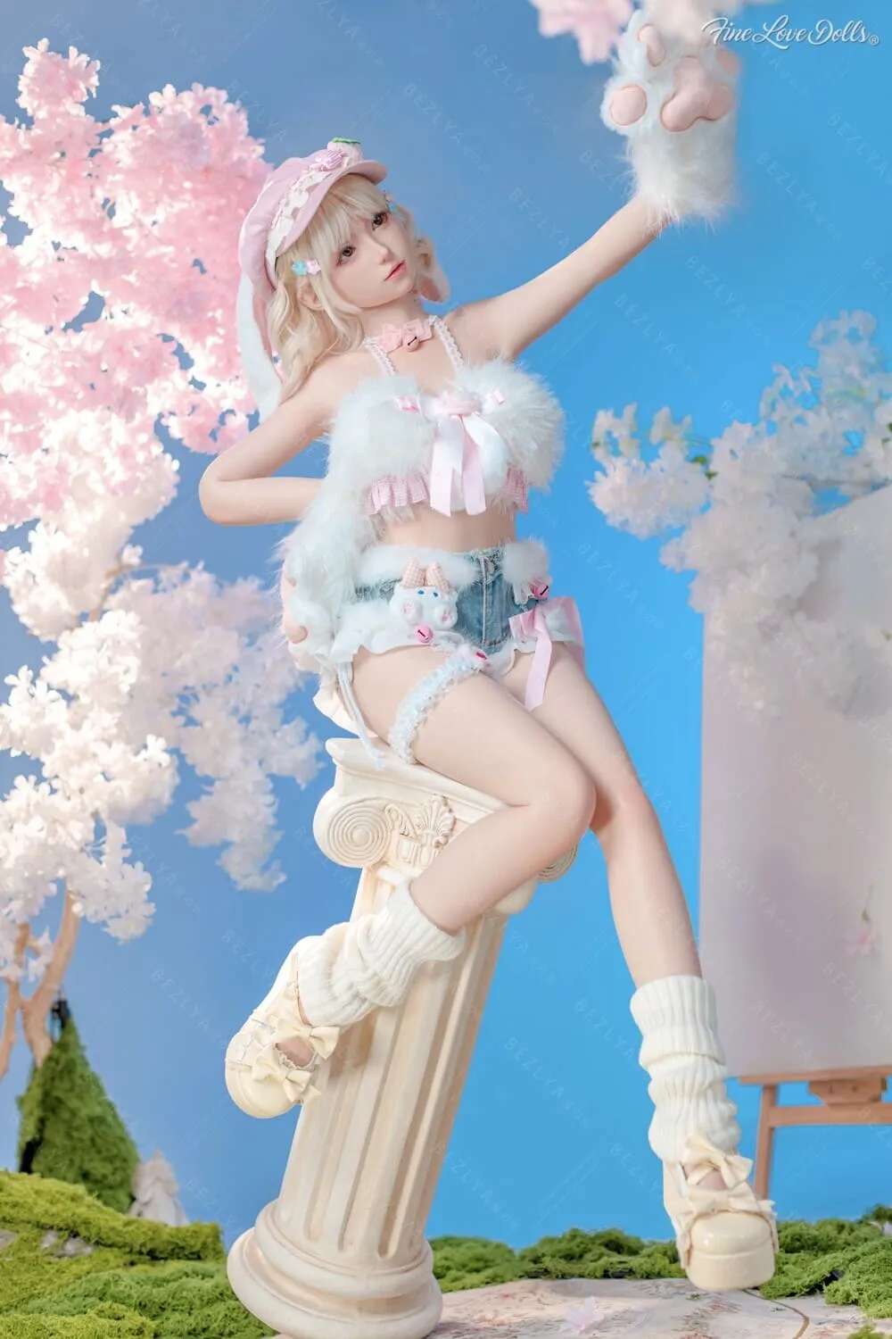 BEZ-0408-RIENA-21-150 (20)