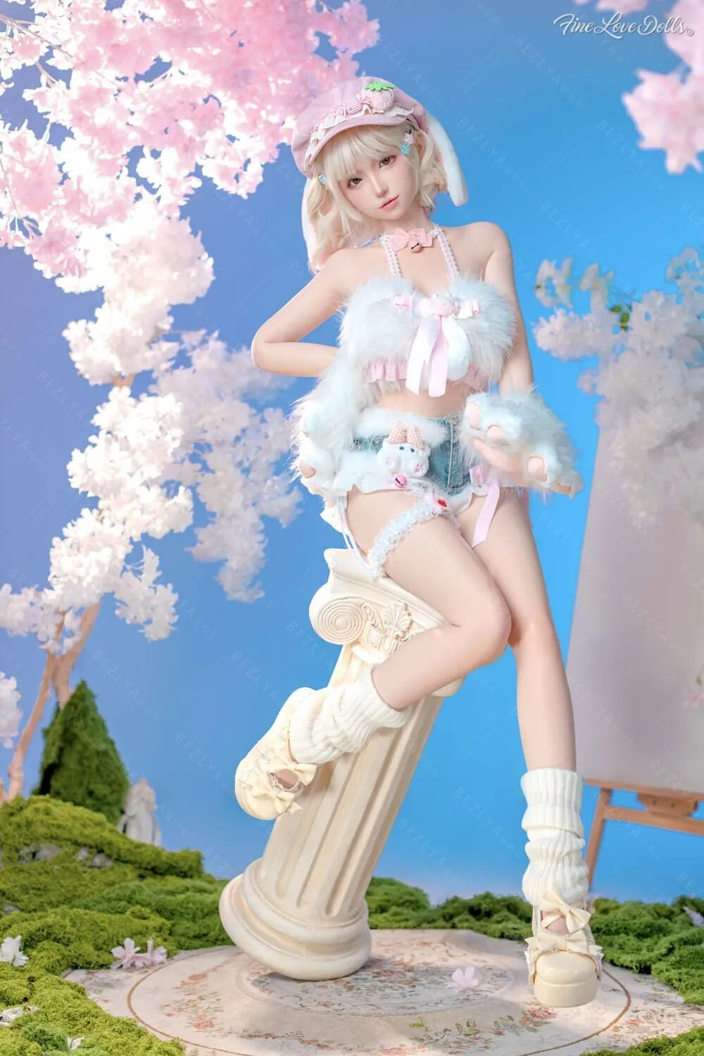 BEZ-0408-RIENA-21-150 (21)