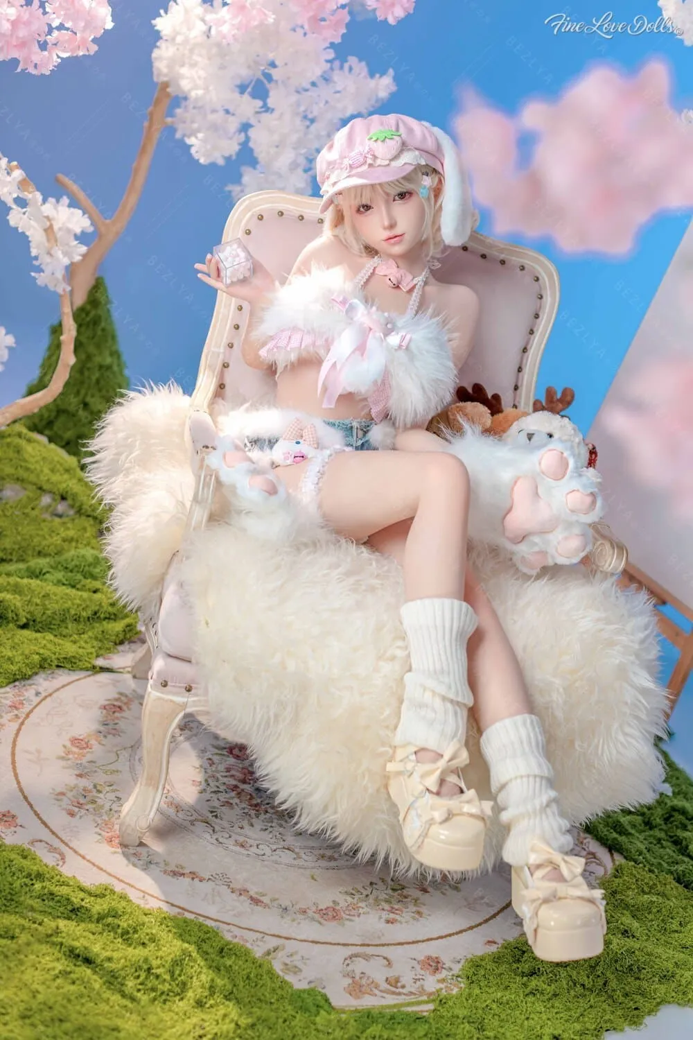 BEZ-0408-RIENA-21-150 (25)