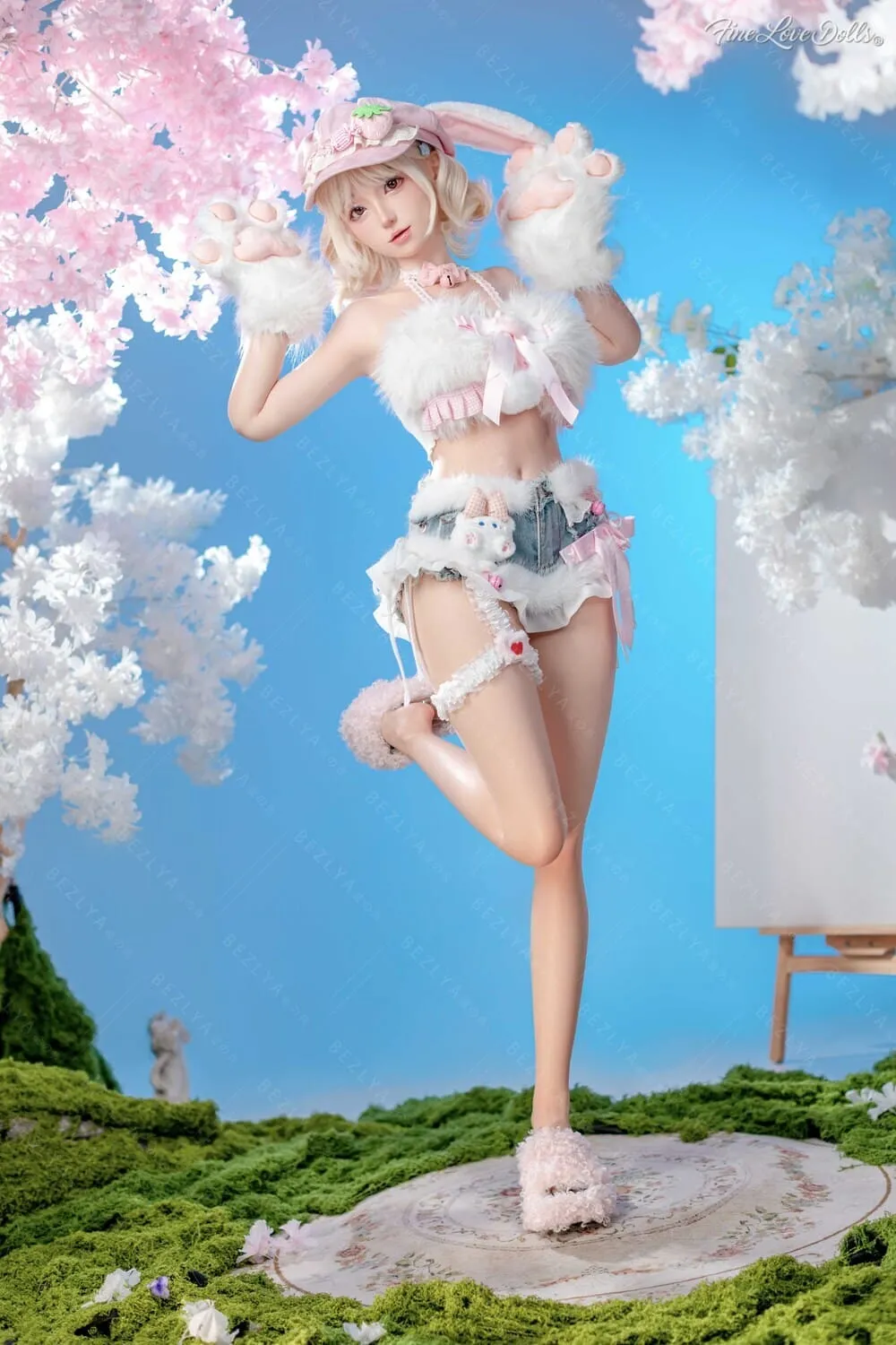 BEZ-0408-RIENA-21-150 (3)