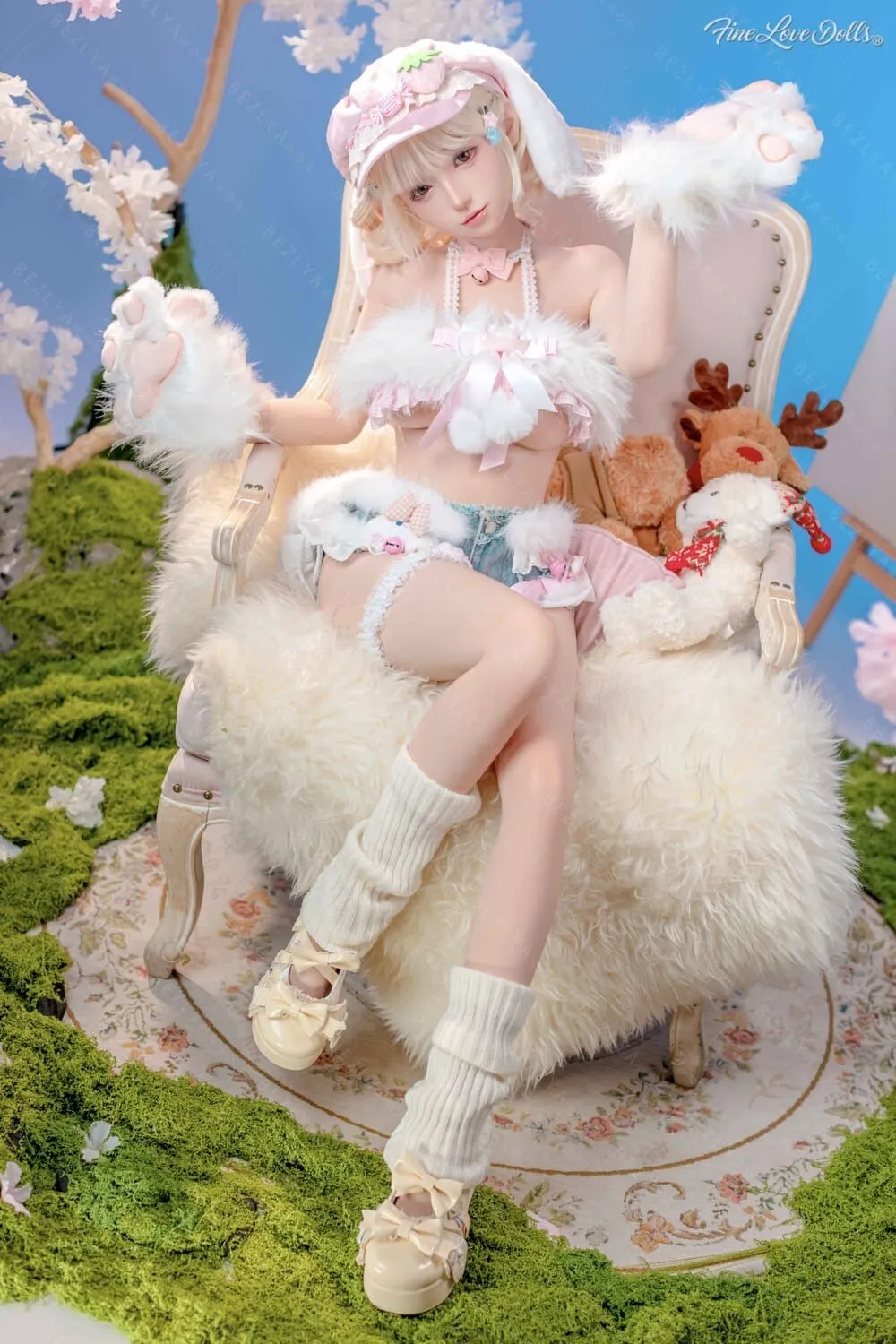 BEZ-0408-RIENA-21-150 (30)