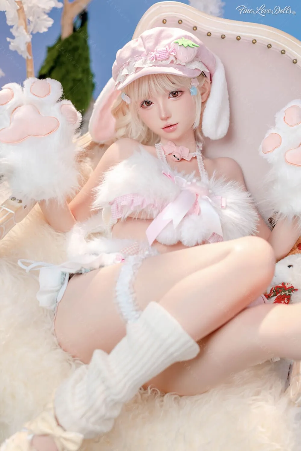 BEZ-0408-RIENA-21-150 (31)